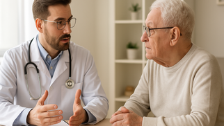 Hyperactivity: Understanding the Condition, Its Symptoms, and Treatment Options Hyperactivity: Understanding the Condition, Its Symptoms, and Treatment Options